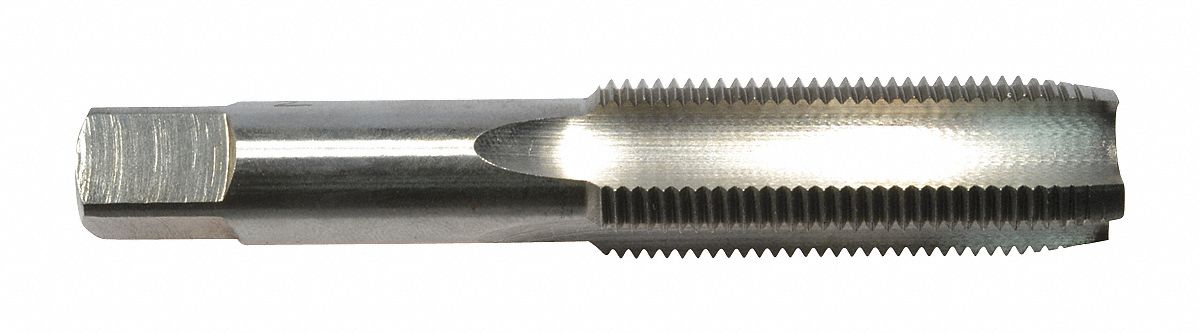 Westward 3G-OTH-144959