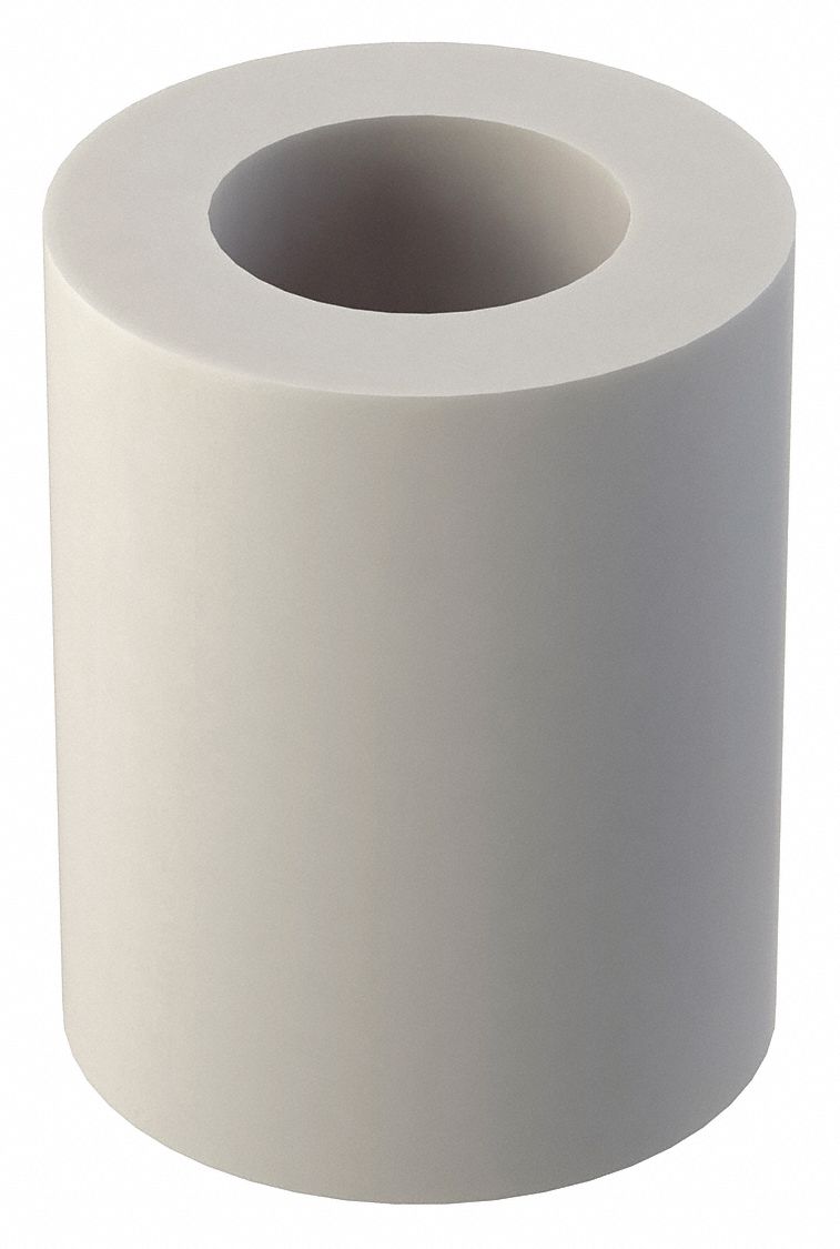 Approved Vendor 3G-OTH-537336