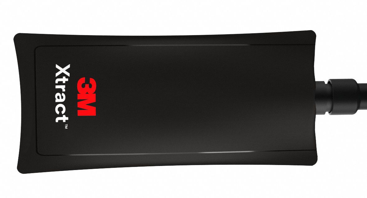 3m 3G-OTH-169814