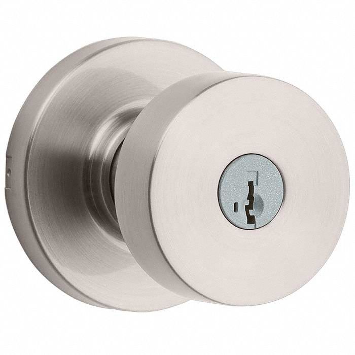 Kwikset 3G-OTH-500513