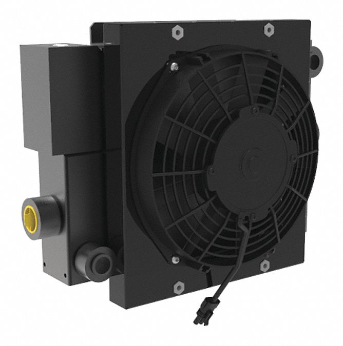 Akg 3G-OTH-158639