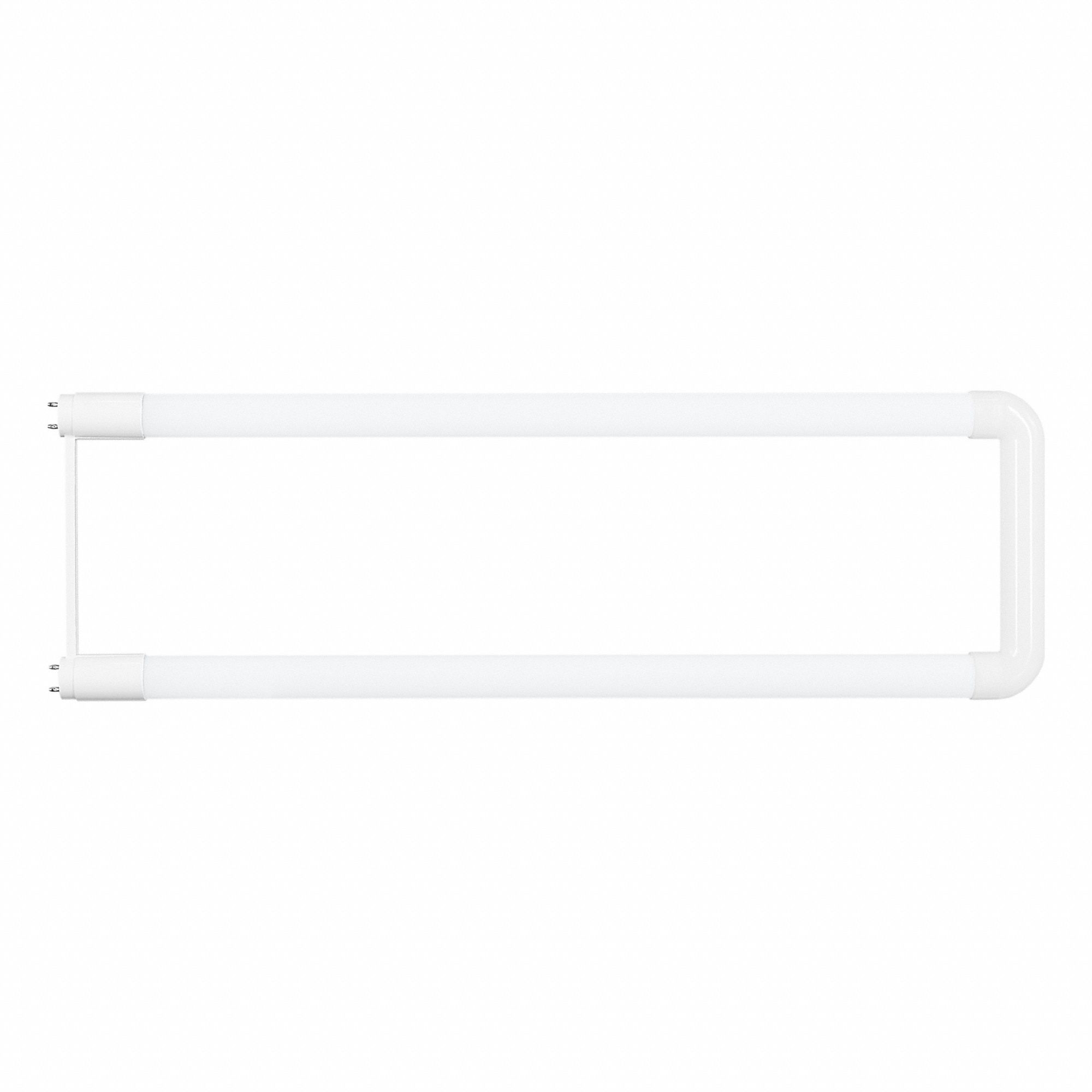 Ledvance/ Sylvania 3G-OTH-386282