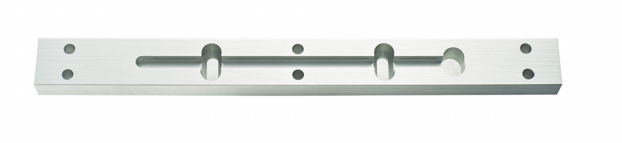 Alarm Controls 3G-OTH-504505