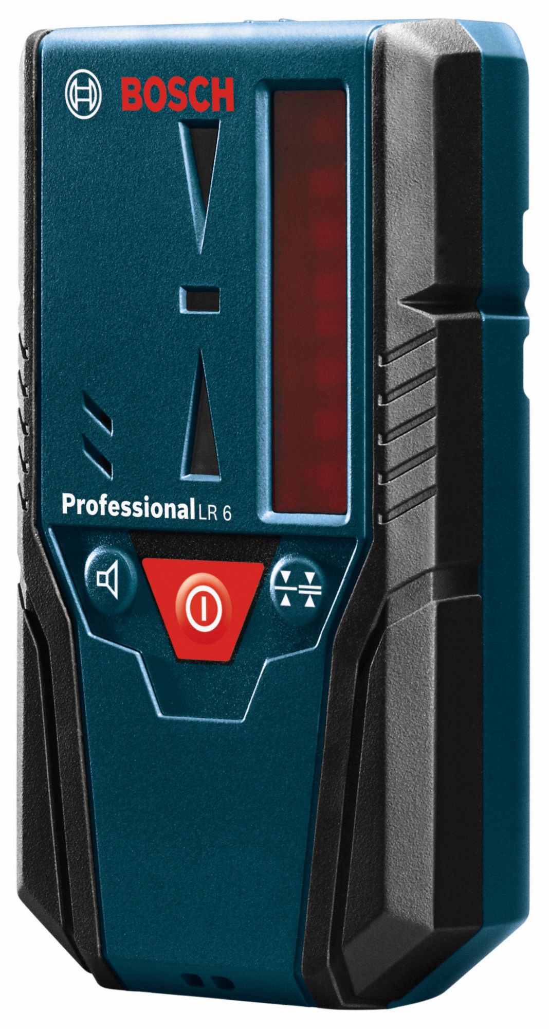 Bosch 3G-OTH-313972