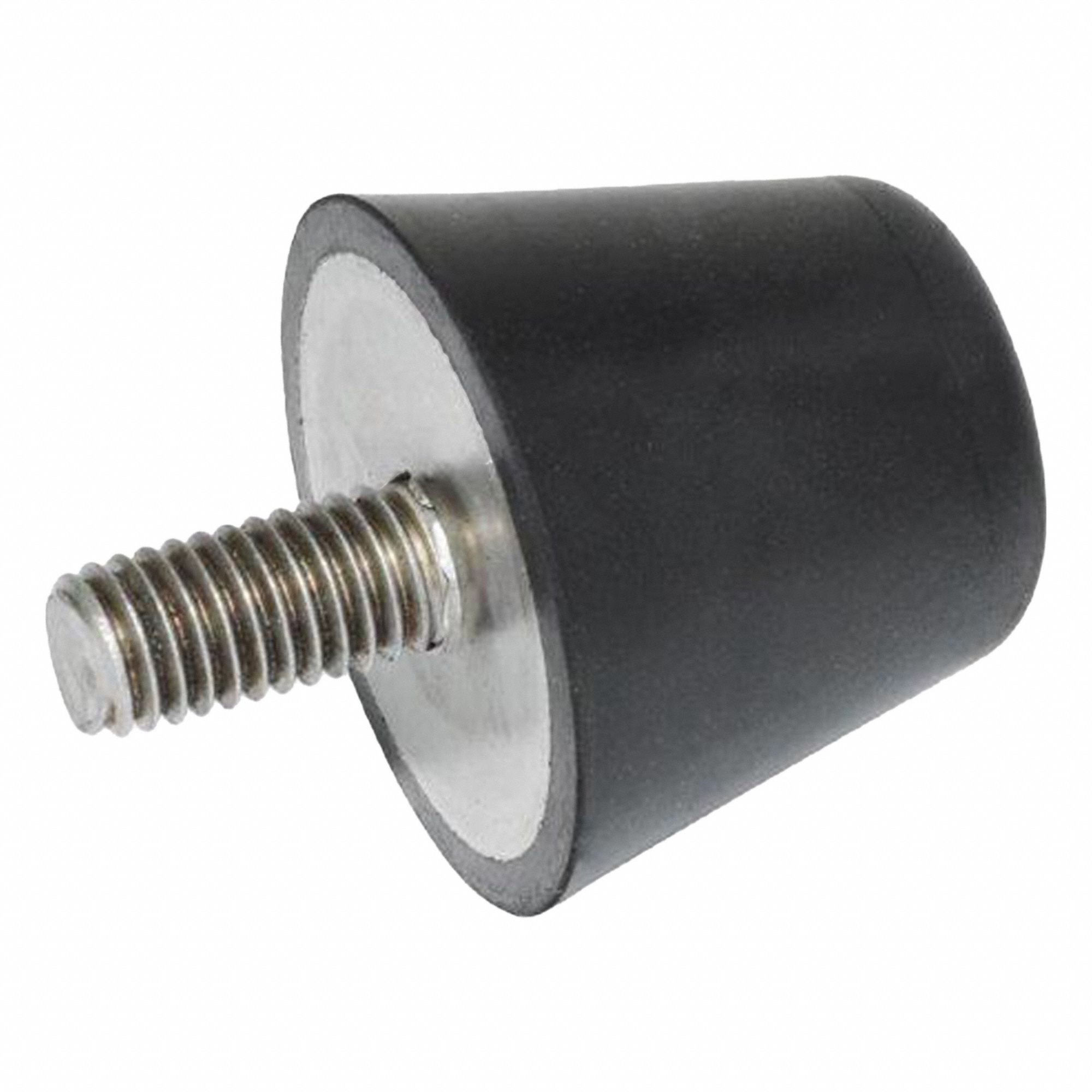 Jw Winco 3G-OTH-524074