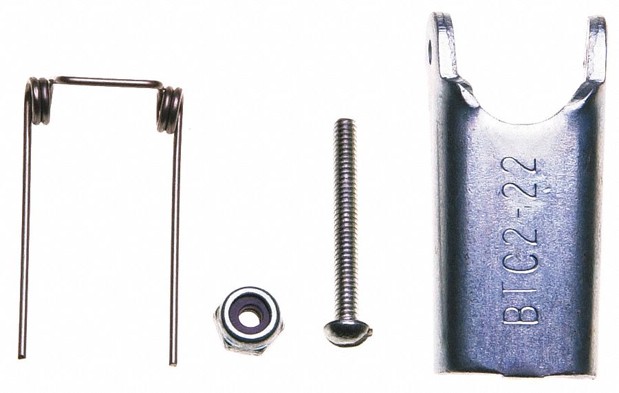 Campbell 3G-OTH-335362