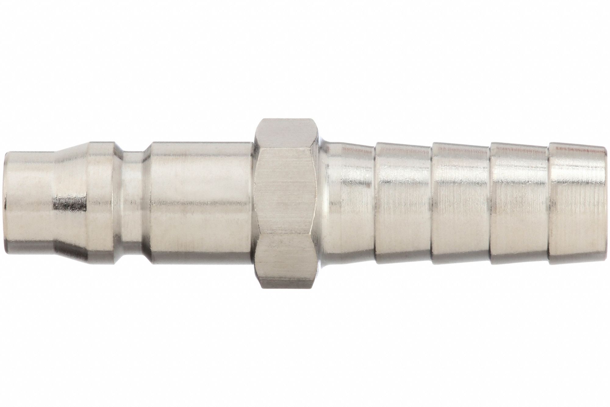 Speedaire 3G-OTH-456866