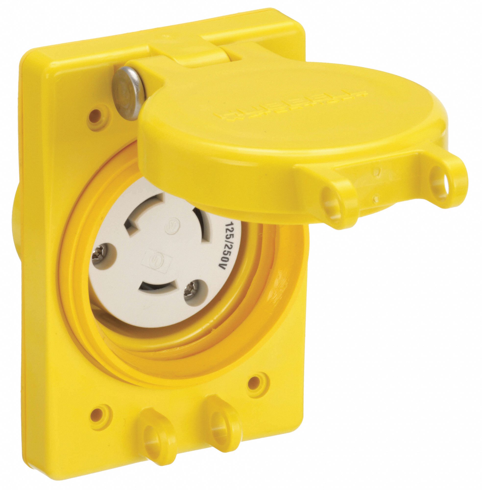 Hubbell 3G-OTH-15379