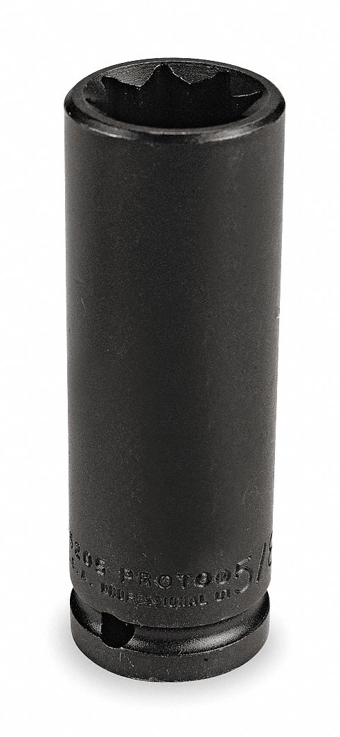 Proto 3G-OTH-297752