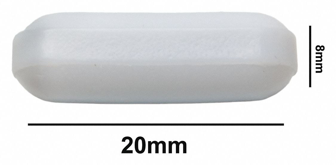 Sp Scienceware 3G-OTH-378149