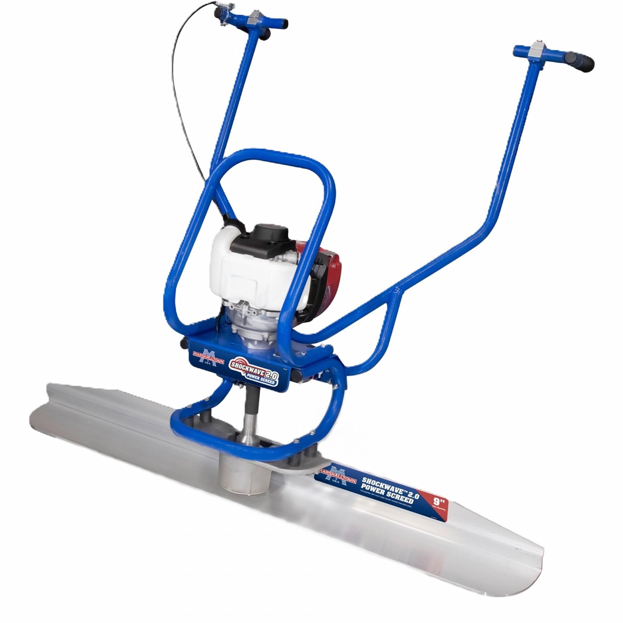 Marshalltown 3G-OTH-386703
