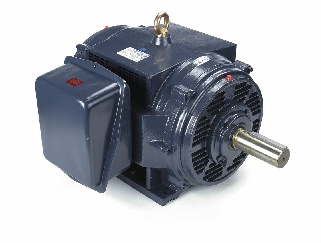 Marathon Motors 3G-OTH-73924