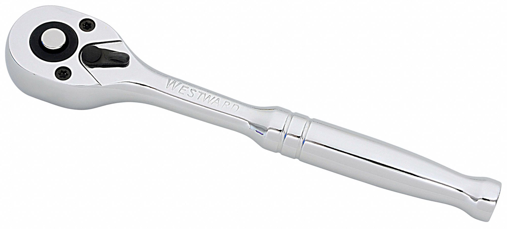 Westward 3G-OTH-270713