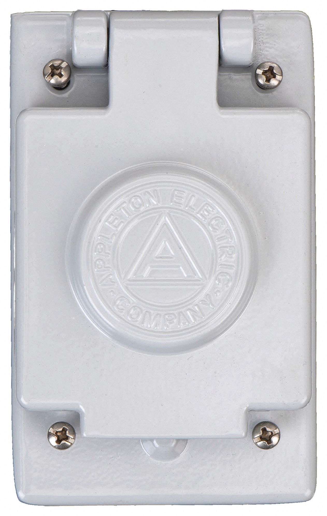 Appleton Electric 3G-OTH-09917