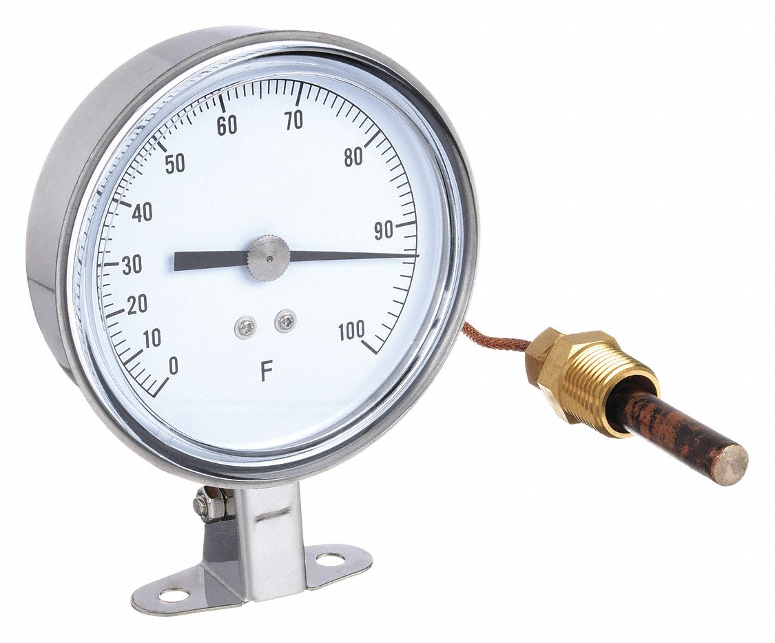 Approved Vendor 3G-OTH-177311