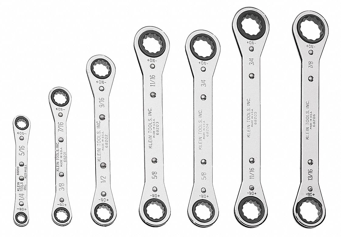 Klein Tools 3G-OTH-276823
