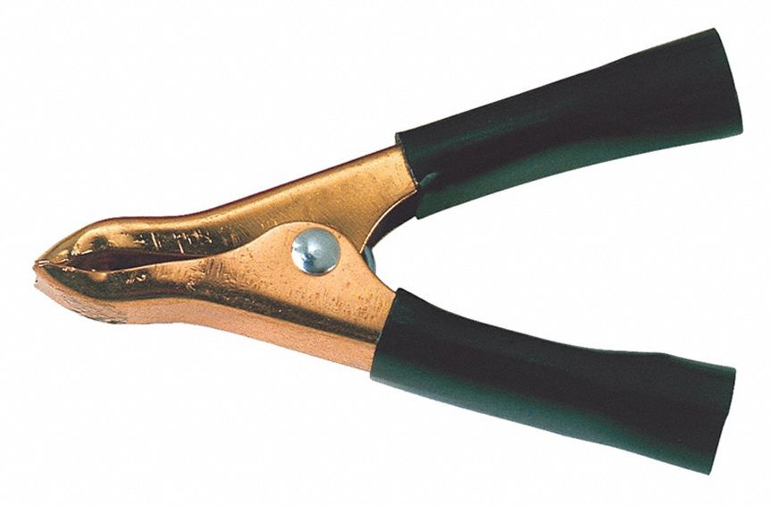 Quickcable 3G-OTH-493226