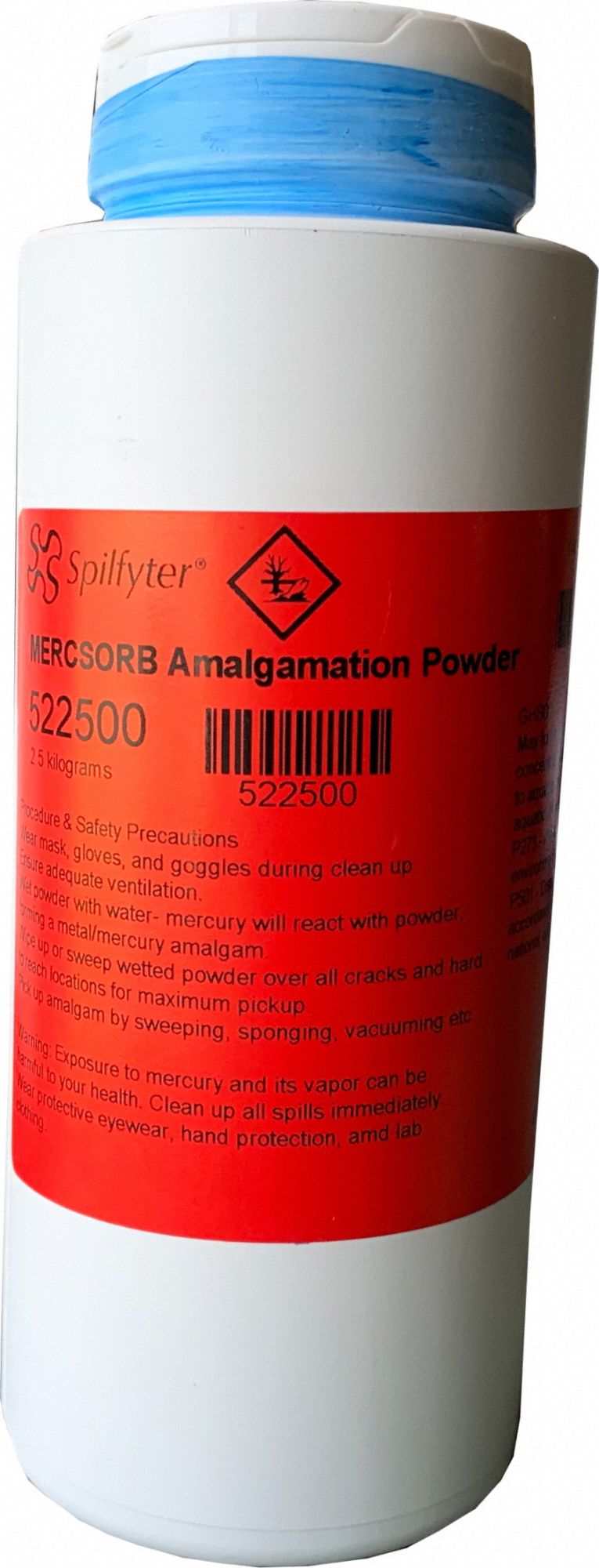 Spilfyter 3G-OTH-568129