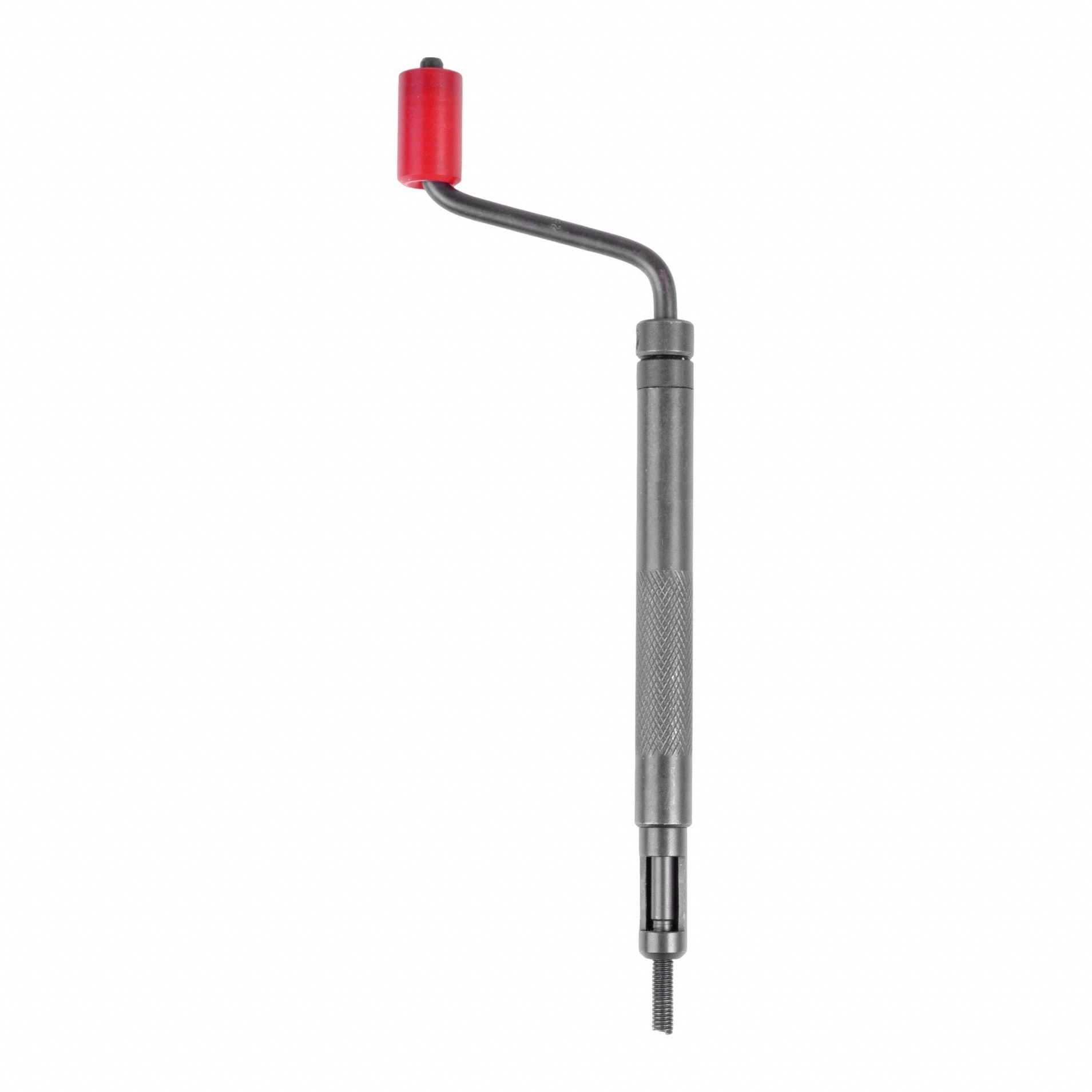 Recoil 3G-OTH-530997