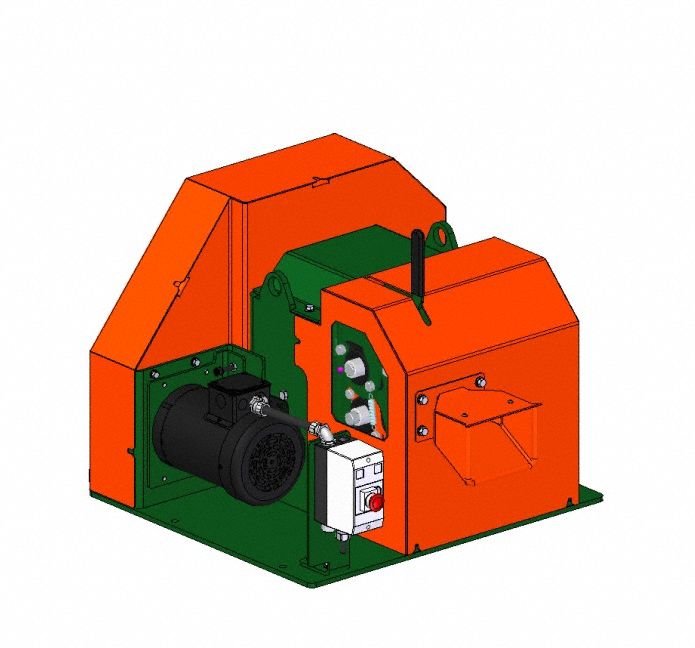 Sweed 3G-OTH-587090