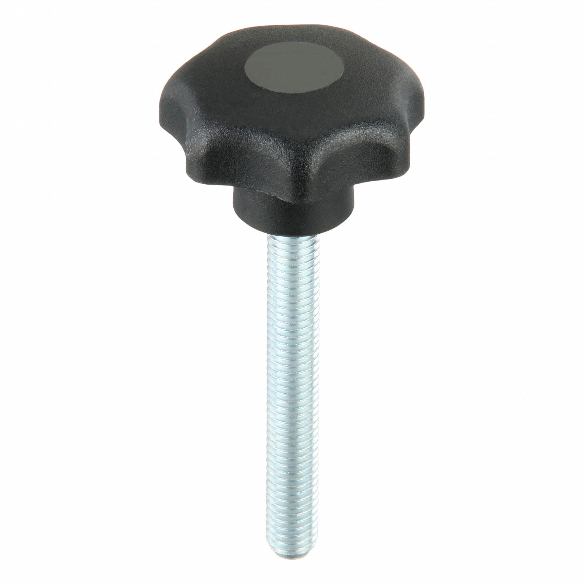 Kipp 3G-OTH-532231