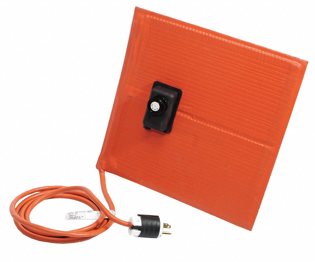 Briskheat 3G-OTH-413785