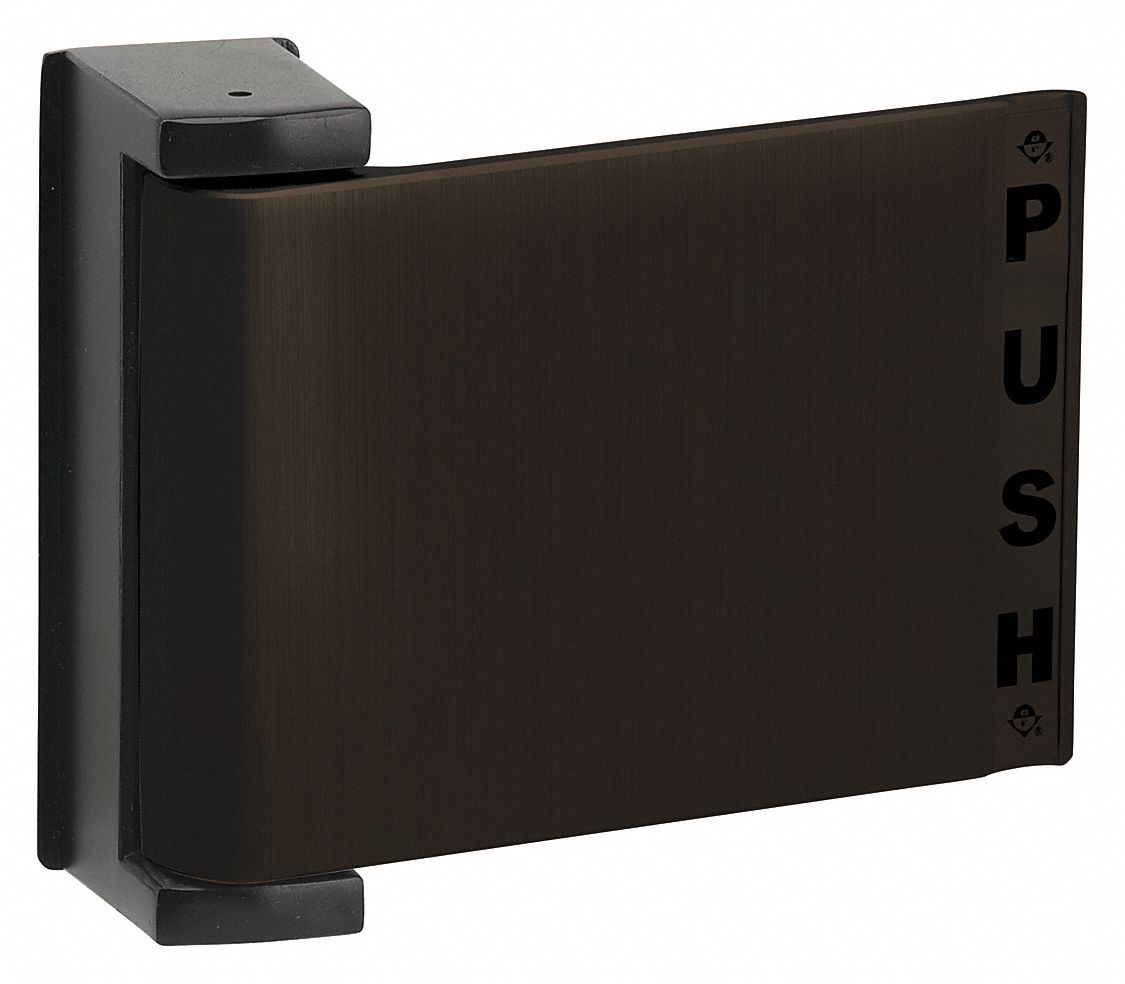 Adams Rite 3G-OTH-520944