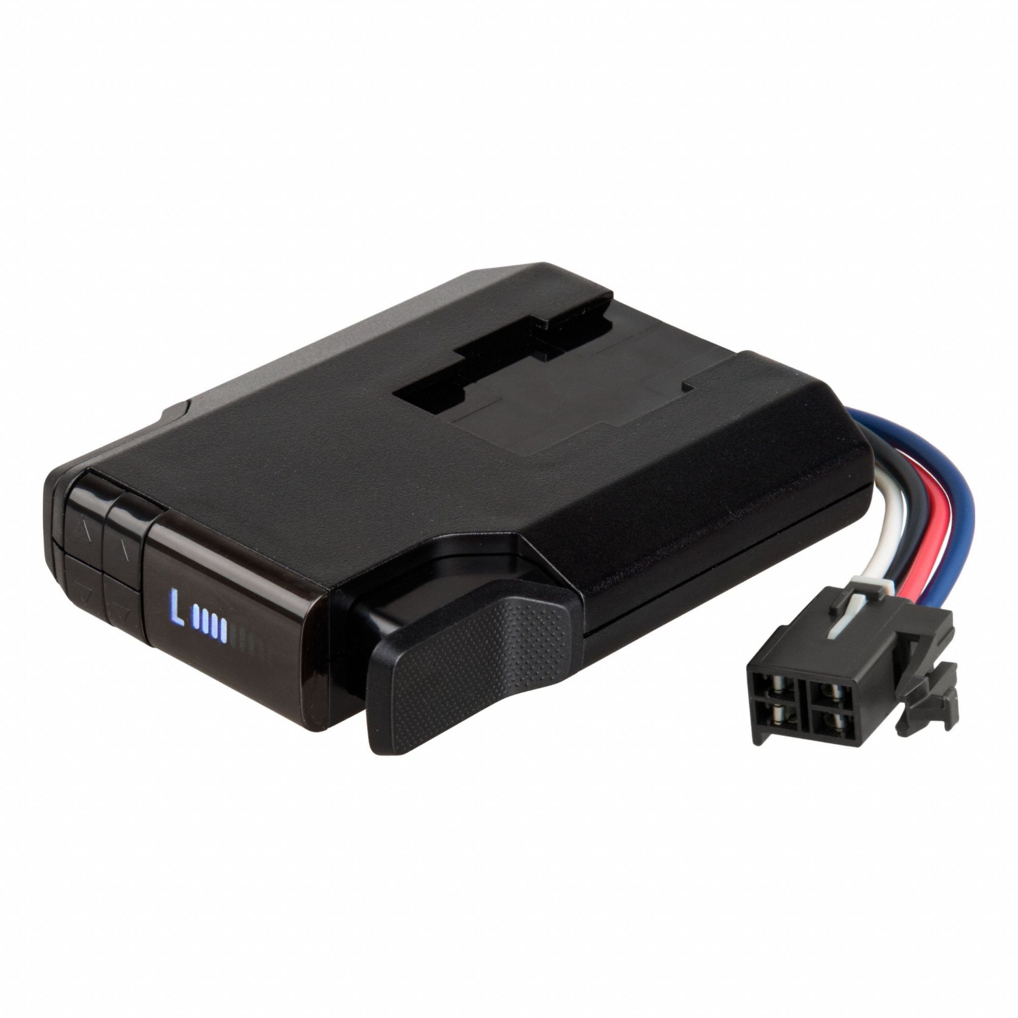 Curt 3G-OTH-491535