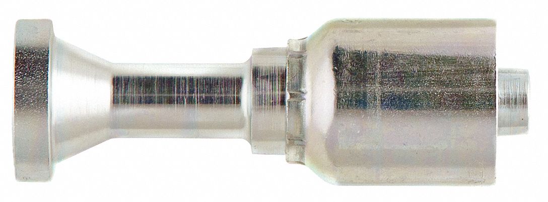 Parker 3G-OTH-470874