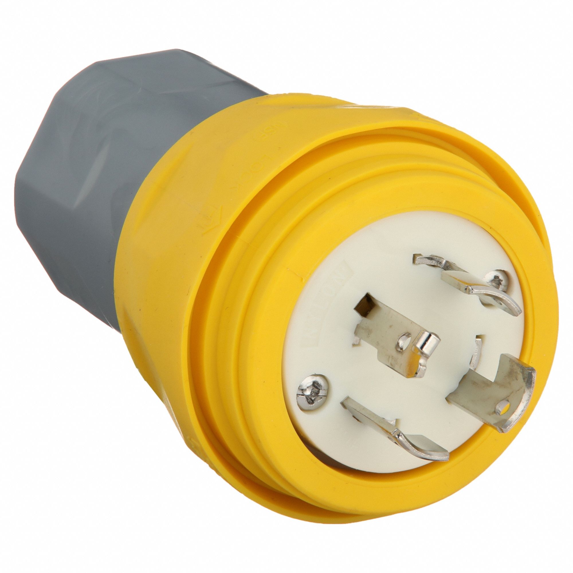 Hubbell 3G-OTH-14600