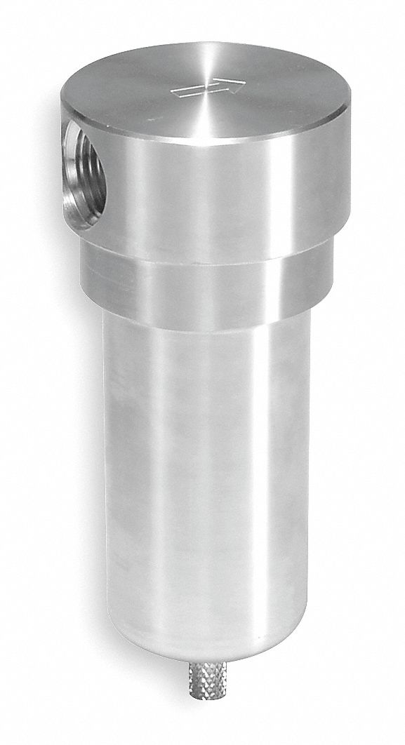 Wilkerson 3G-OTH-158262
