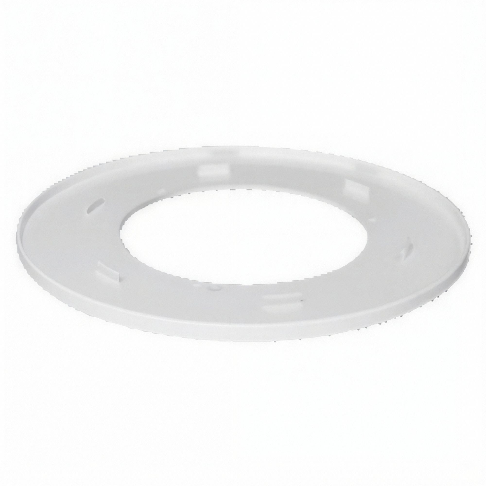 Sylvania 3G-OTH-386447