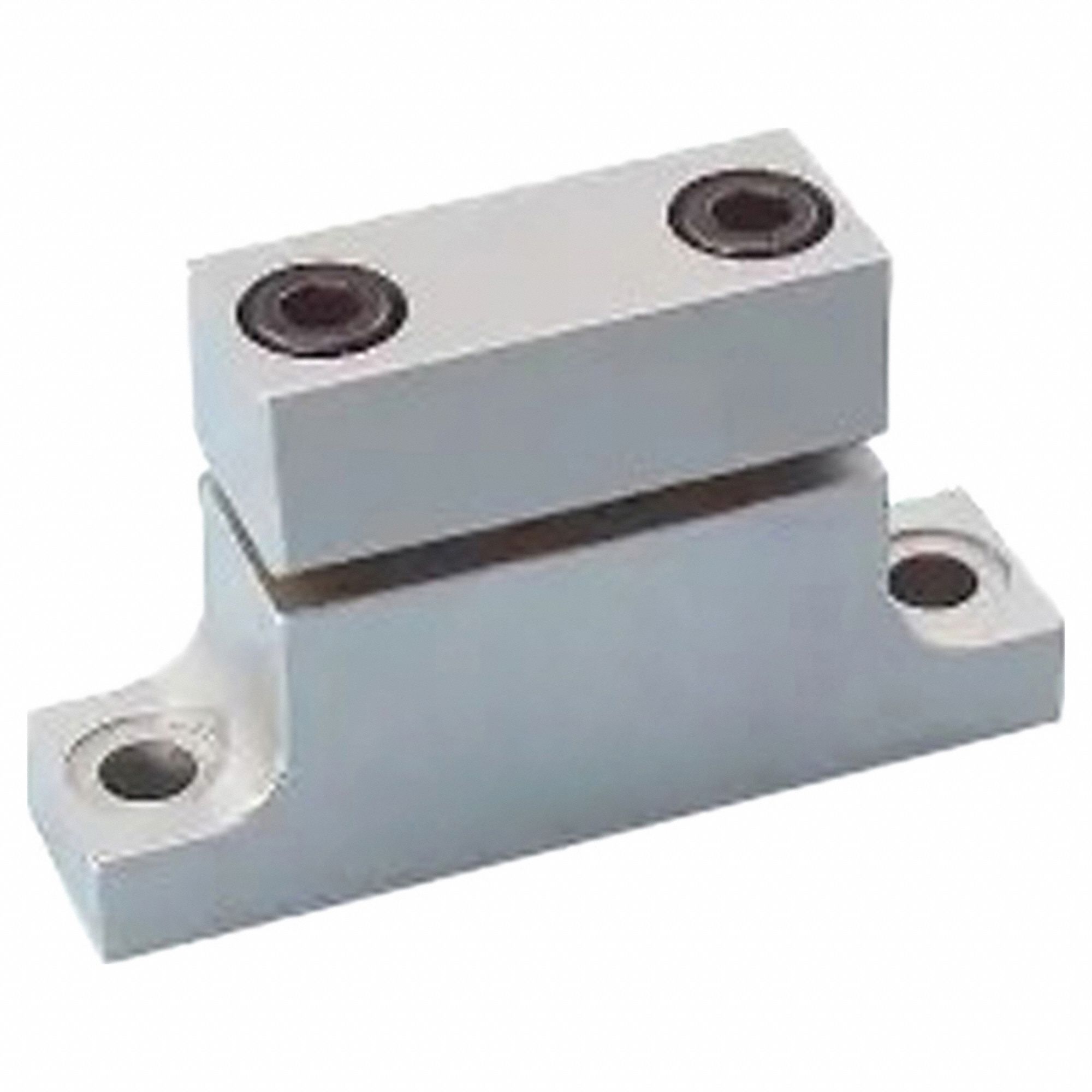 Ondrives.us 3G-OTH-126104