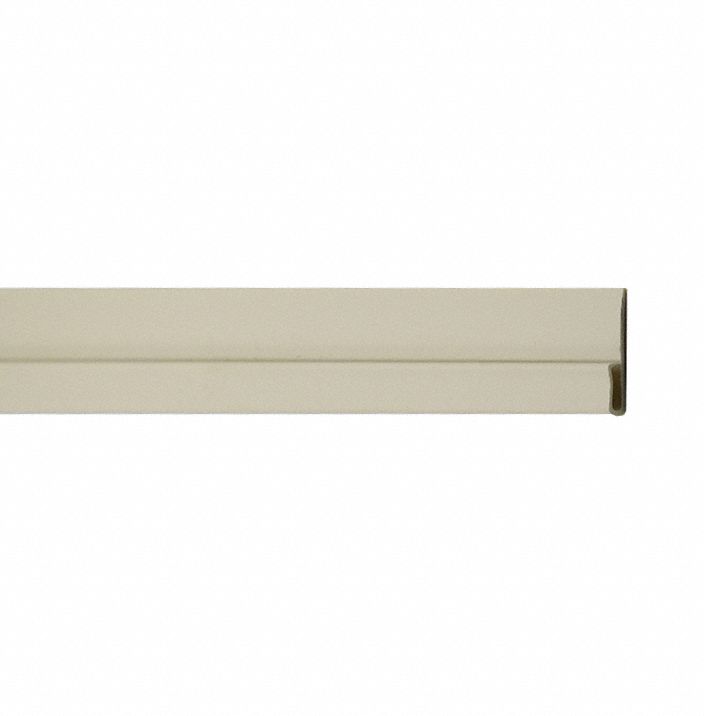 Acrovyn 3G-OTH-503048