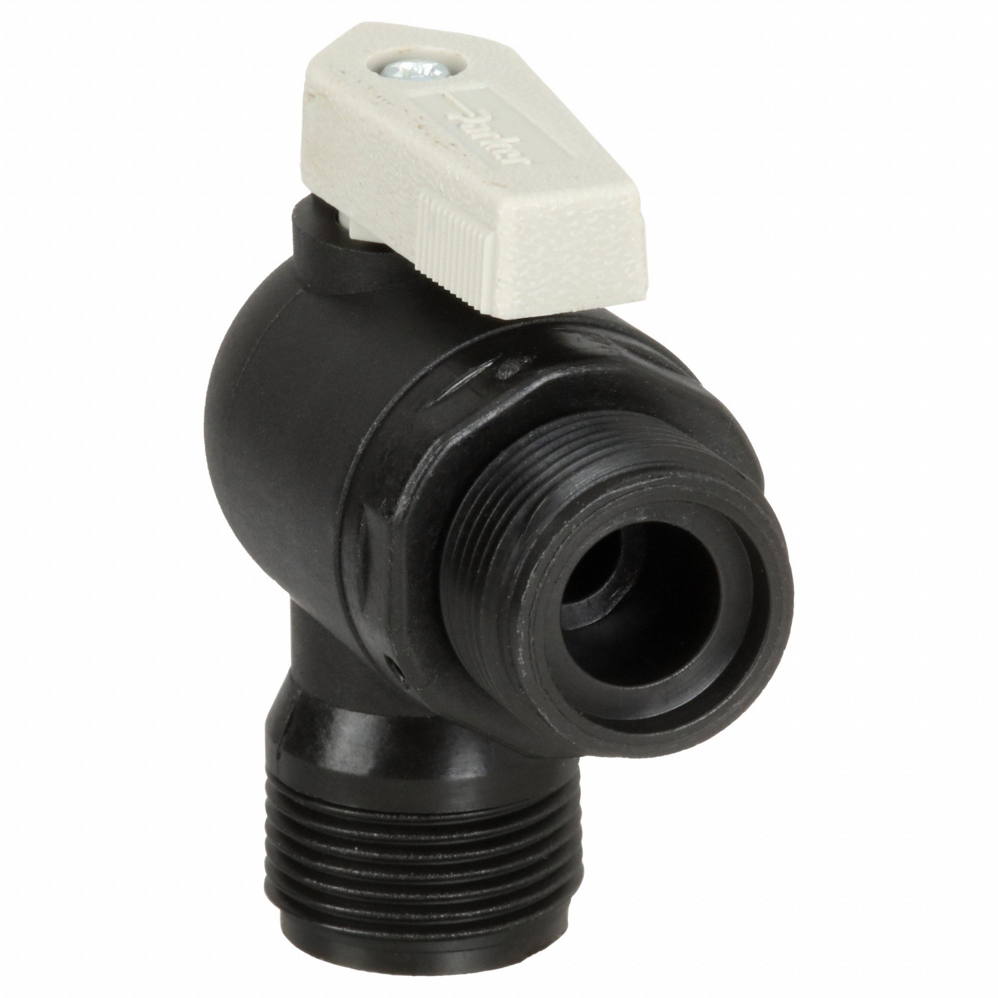 Parker 3G-OTH-436287