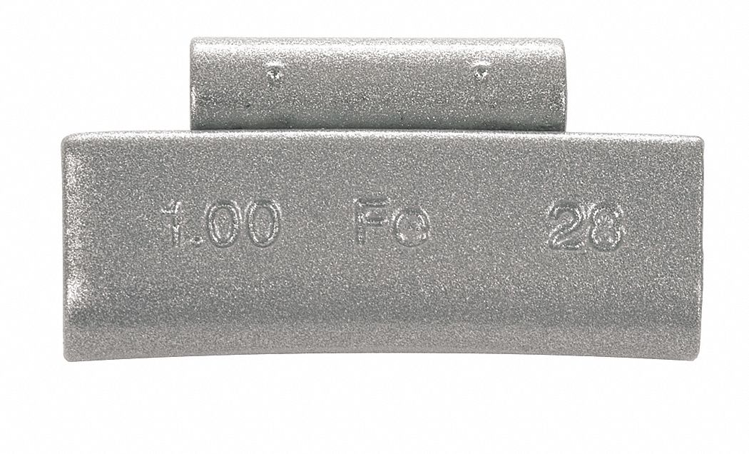 Perfect Equipment 3G-OTH-480728