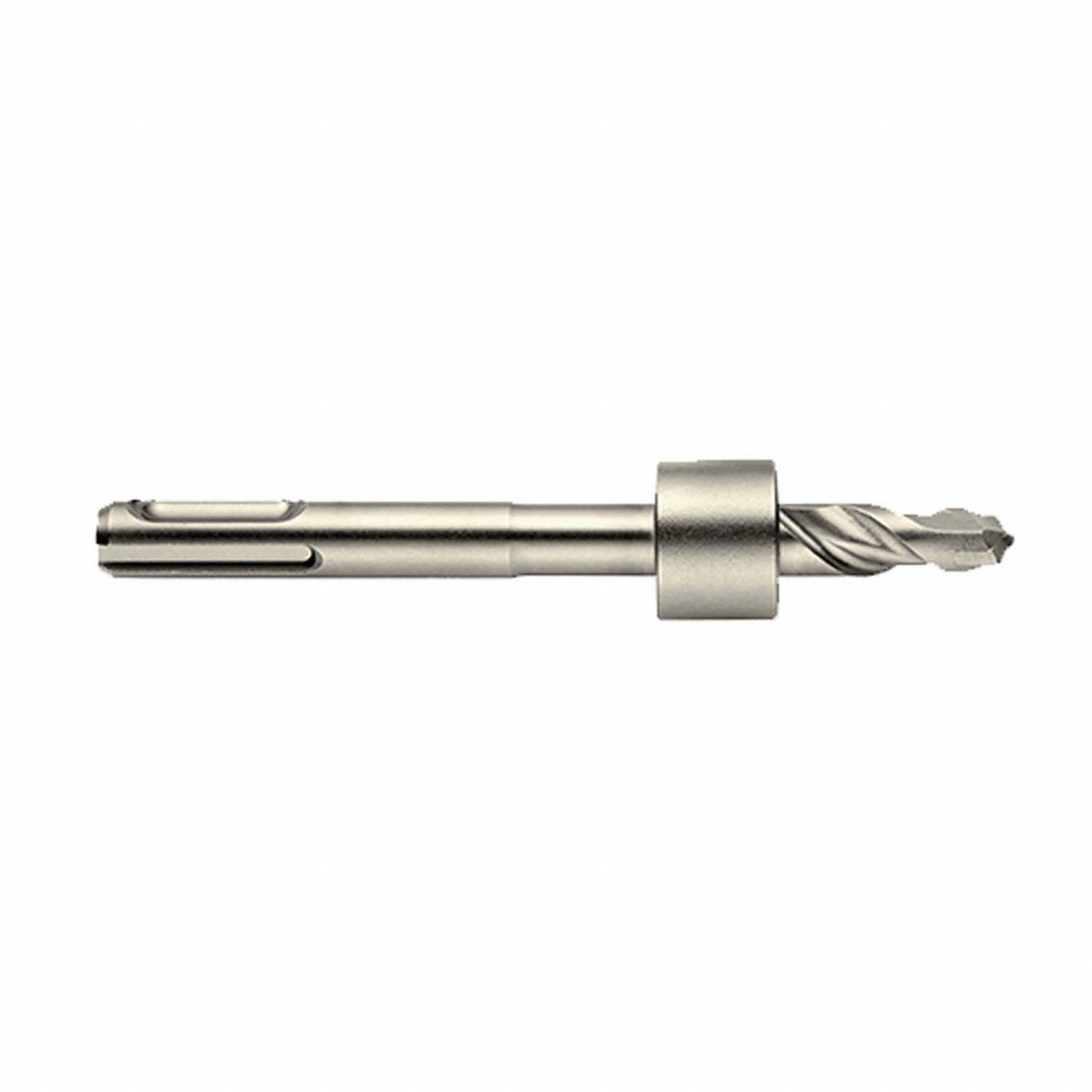 Milwaukee 3G-OTH-241499