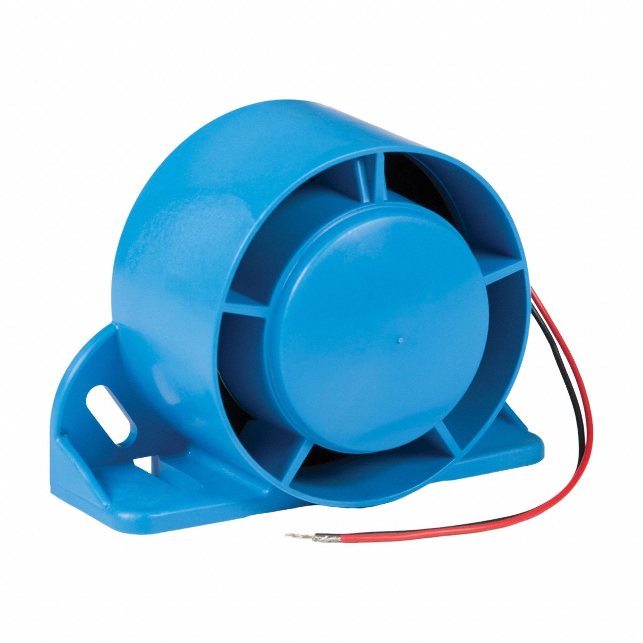 Grote 3G-OTH-494265