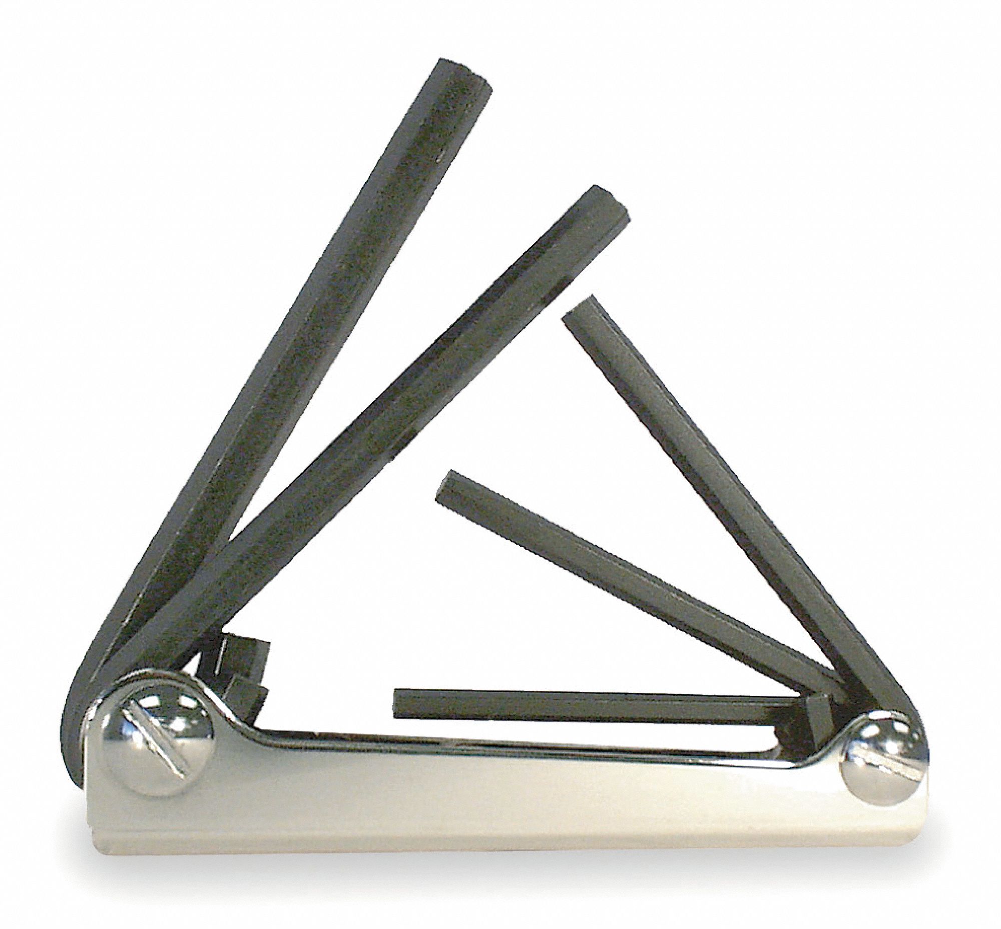 Eklind 3G-OTH-275274