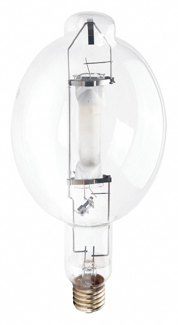 Philips 3G-OTH-390976