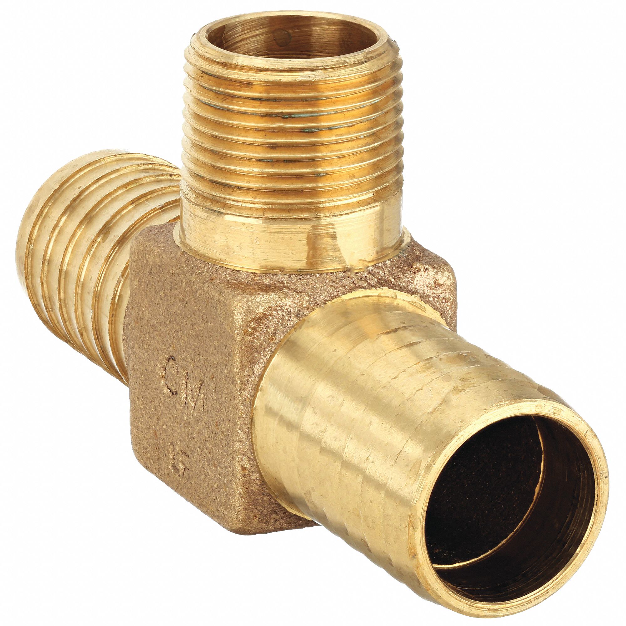 Campbell 3G-OTH-461820