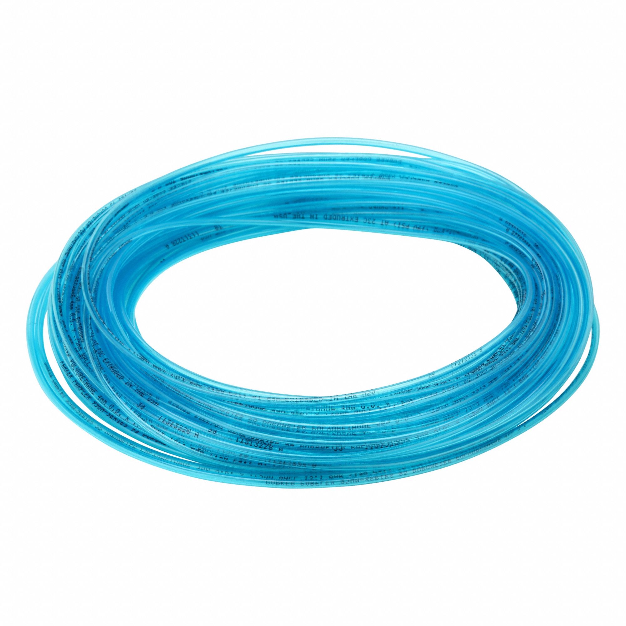 Parker 3G-OTH-475389