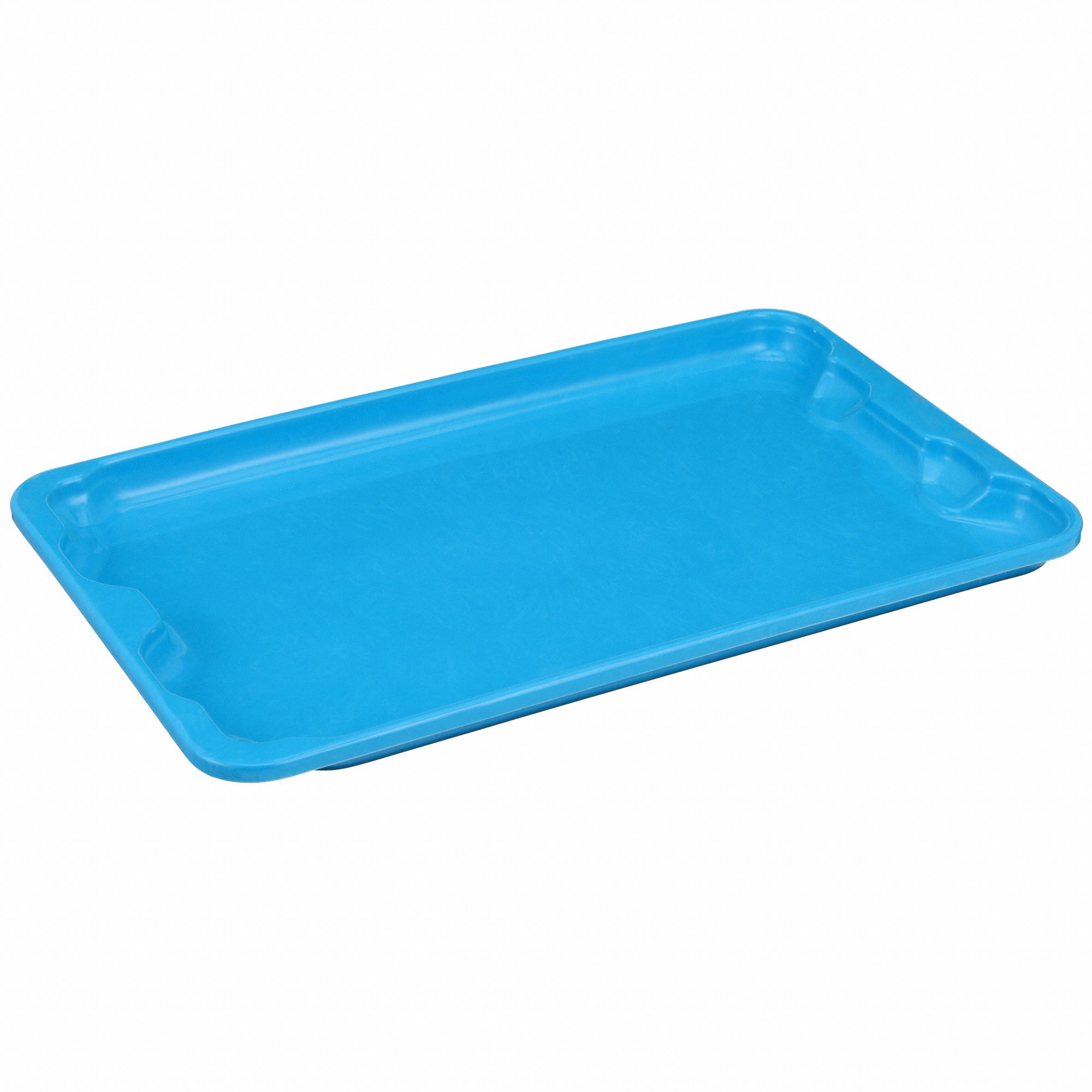 Molded Fiberglass 3G-OTH-414188