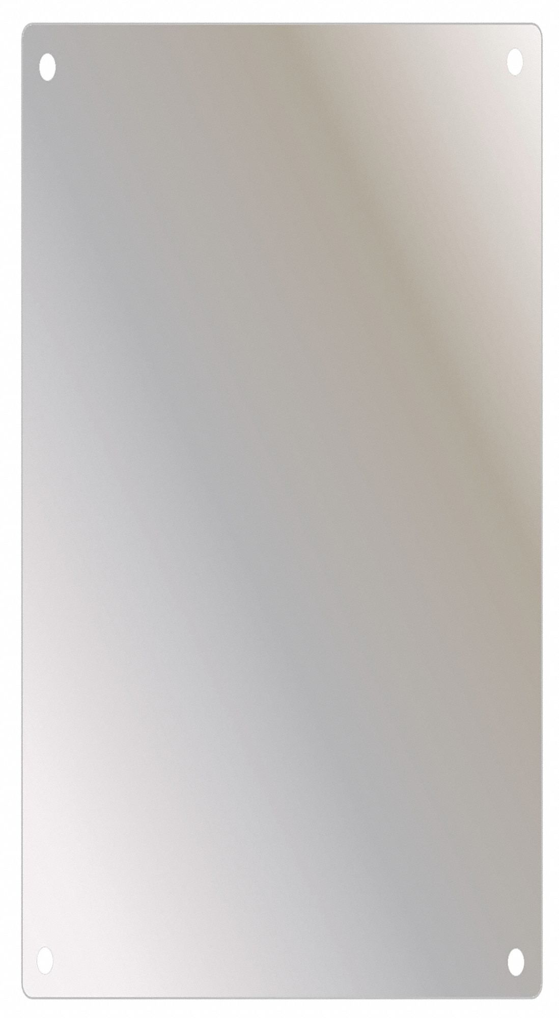 Ketcham 3G-OTH-423812