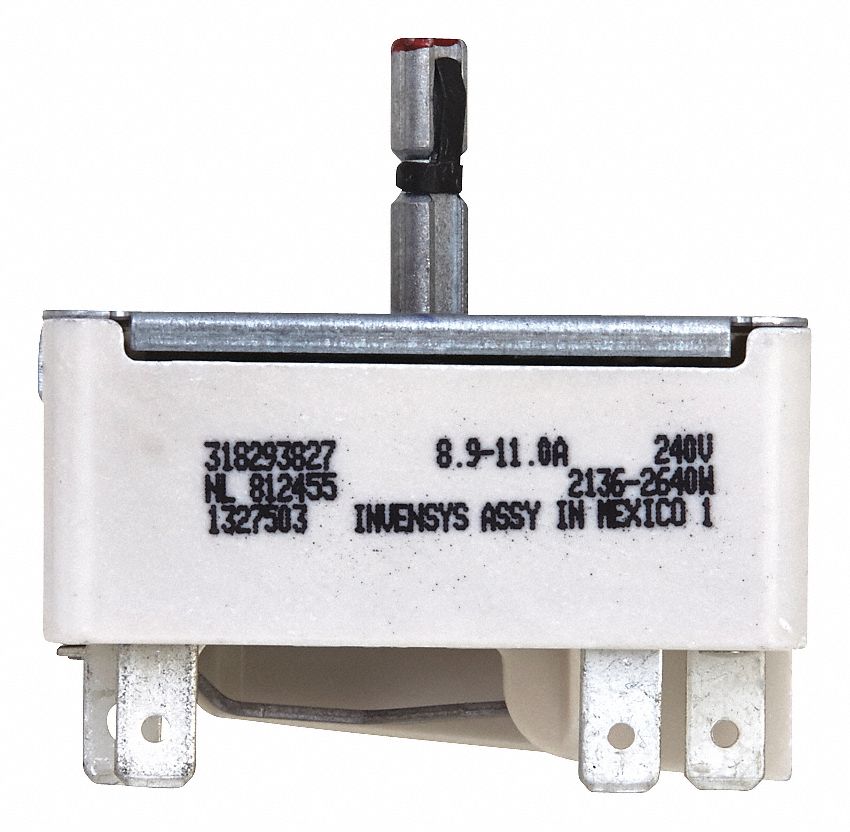 Electrolux 3G-OTH-568649