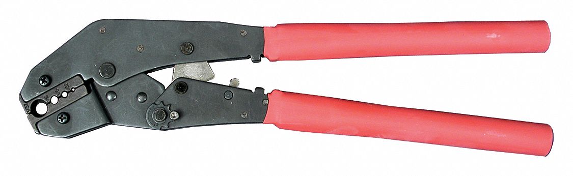 Locoloc 3G-OTH-306625
