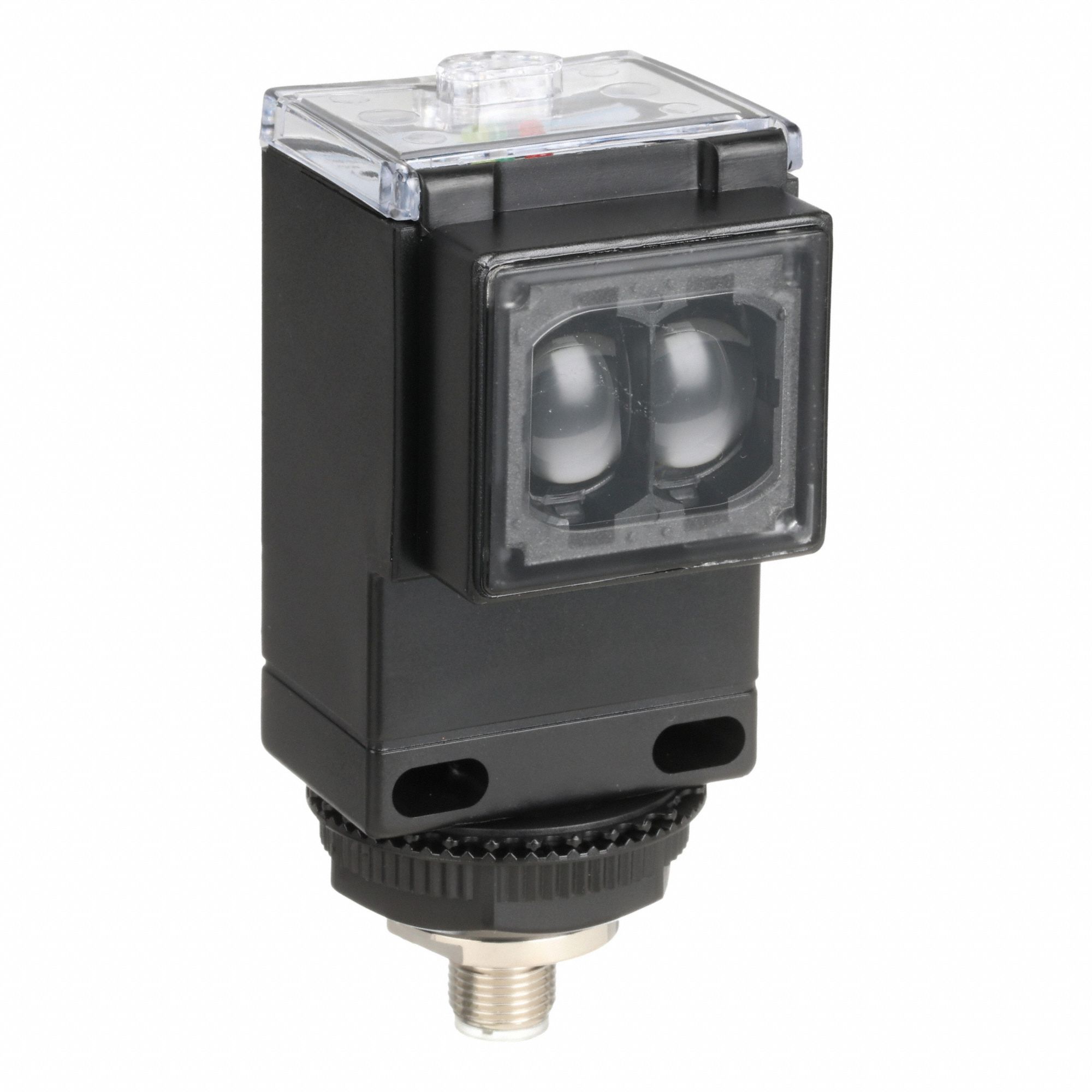 Eaton 3G-OTH-36044