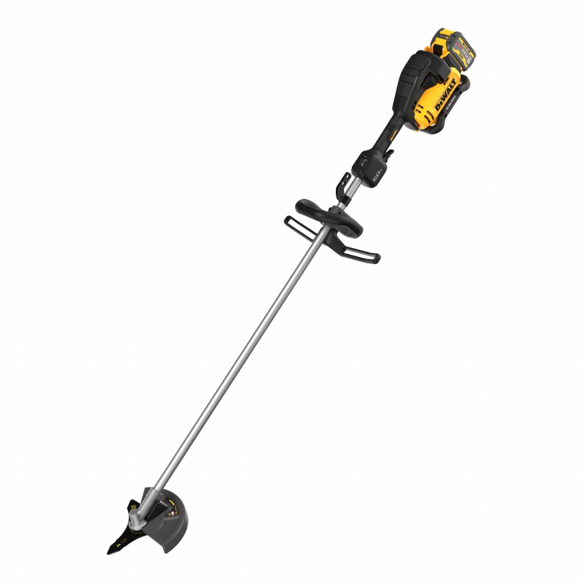 Dewalt 3G-OTH-381458