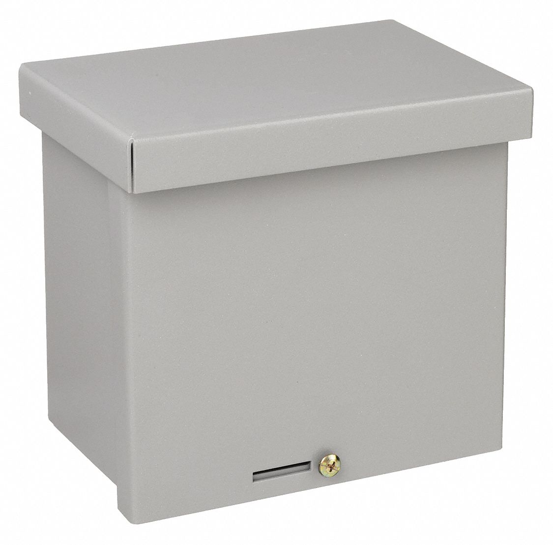 Wiegmann 3G-OTH-07393