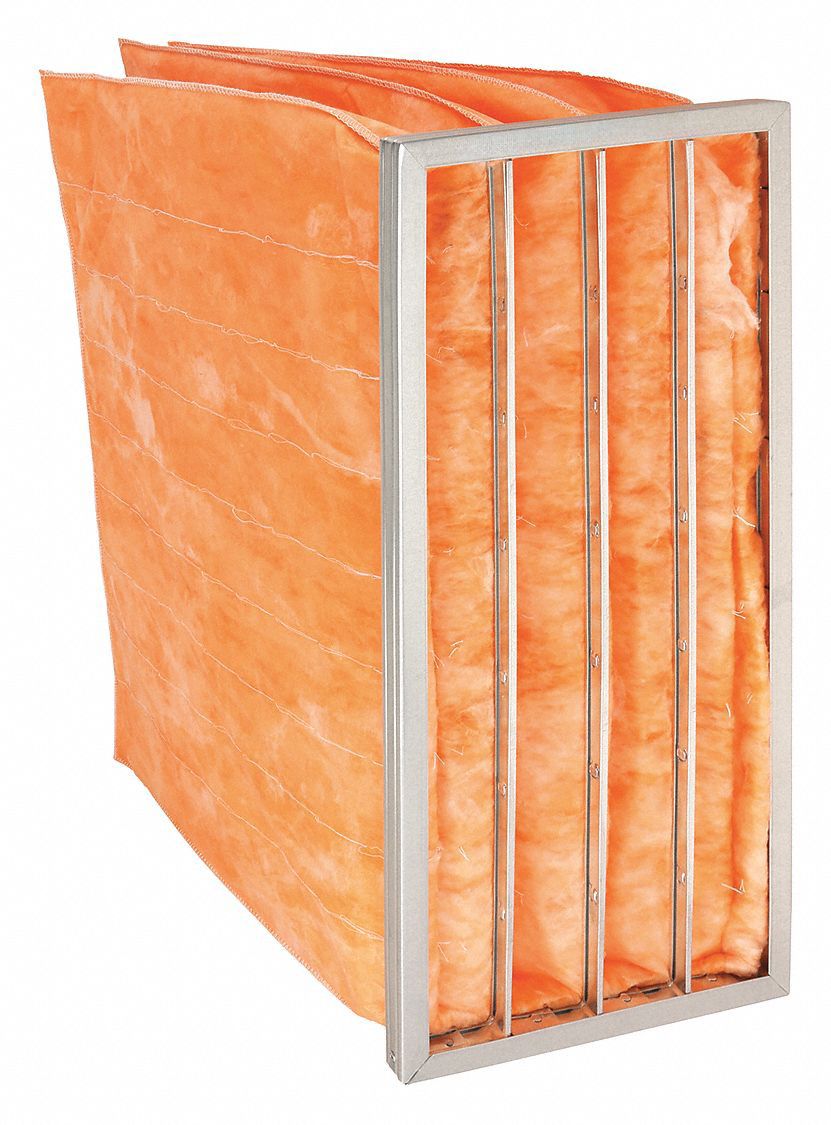 Grainger 3G-OTH-58552